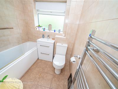 Picture 22
